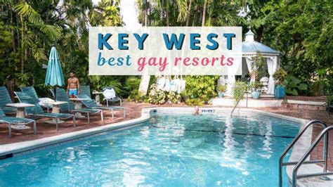 gay nude resort|13 Best Gay Nude Resorts Around The World To Try ...